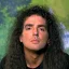 Bobby Rock
