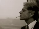 Mick Karn