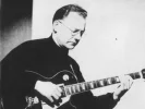 Robert Fripp