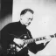 Robert Fripp Robert Fripp