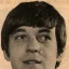 Gary Brooker