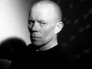 Vince Clarke