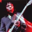 Robin Trower Robin Trower