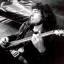 John Mayall John Mayall