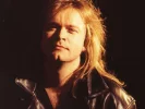 Michael Kiske