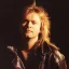 Michael Kiske