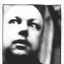 Black Francis Black Francis