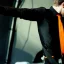 Alex Kapranos