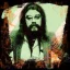 Roy Wood