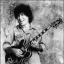 Elvin Bishop Elvin Bishop