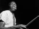 Elvin Jones