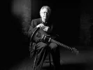 Bill Frisell