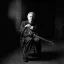 Bill Frisell Bill Frisell