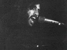 Richard Manuel