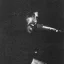 Richard Manuel