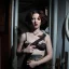 Amanda Palmer