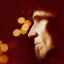Mark Lanegan