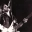 Lemmy Kilmister
