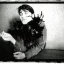 Greg Dulli Greg Dulli