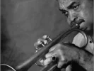 Art Farmer