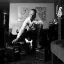 Avishai Cohen
