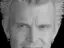 Billy Idol
