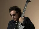 Neal Schon