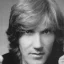 John Cafferty John Cafferty