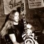 Zakk Wylde