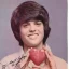 Donny Osmond Donny Osmond