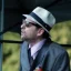 Ronnie Earl Ronnie Earl