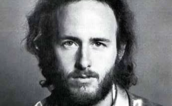 Robby Krieger