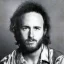 Robby Krieger Robby Krieger