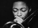 Curtis Fuller