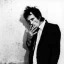 Scott Weiland