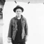 Aaron Gillespie