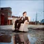 Andrew Bird