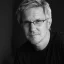 Paul Haslinger