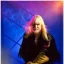 Edgar Winter