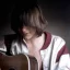 Gram Parsons Gram Parsons