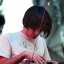 Jonny Greenwood