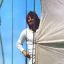 Dennis Wilson
