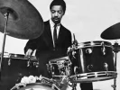 Tony Williams