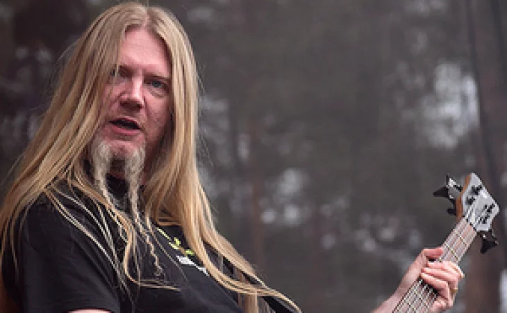 Marko Hietala