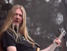 Marco Hietala