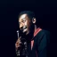 Blue Mitchell Blue Mitchell