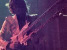 Greg Lake