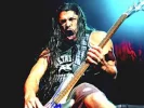 Robert Trujillo