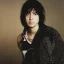 Julian Casablancas