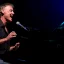 Bruce Hornsby Bruce Hornsby
